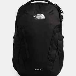 The North Face Vault 21.5L Backpack Womens