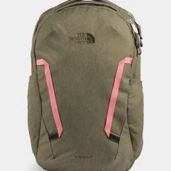 The North Face Vault 21.5L Backpack Womens