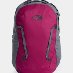 The North Face Vault 21.5L Backpack Womens