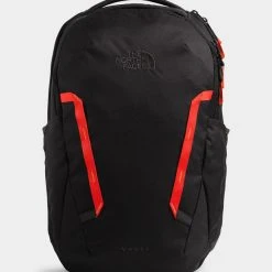 The North Face Vault 21.5L Backpack Womens