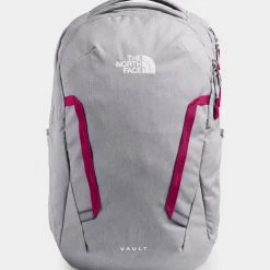 The North Face Vault 21.5L Backpack Womens