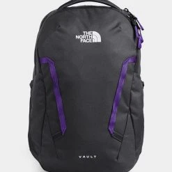 The North Face Vault 21.5L Backpack Womens
