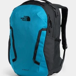 The North Face Vault 21.5L Backpack Womens