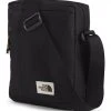 The North Face Cross Body Pack