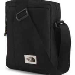 The North Face Cross Body Pack