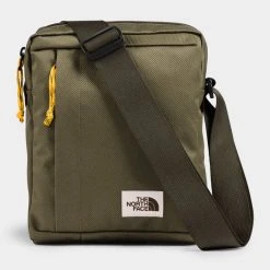 The North Face Cross Body Pack