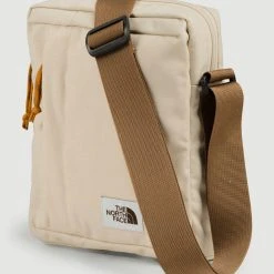The North Face Cross Body Pack