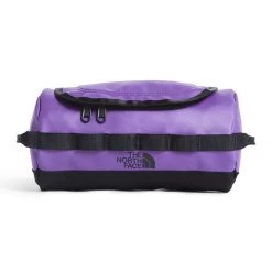 The North Face Base Camp Travel Canister Small (Past Season)