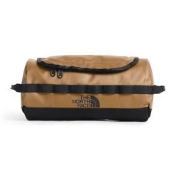 The North Face Base Camp Travel Canister Small (Past Season)