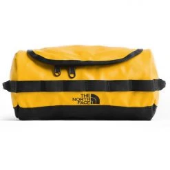 The North Face Base Camp Travel Canister Small (Past Season)