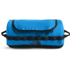 The North Face Base Camp Travel Canister Large (Past Season)