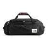 The North Face Berkeley Duffel - Medium