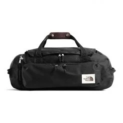 The North Face Berkeley Duffel - Medium