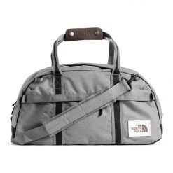 The North Face Berkeley Duffel - Small