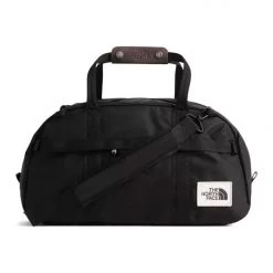 The North Face Berkeley Duffel - Small