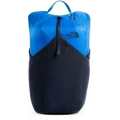 The North Face Flyweight Pack Day Packs