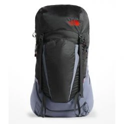 Kids The North Face Terra 55 Backpack Youth
