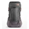 The North Face Terra 40 Backpack Womens