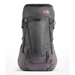 The North Face Terra 40 Backpack Womens