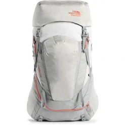 The North Face Terra 40 Backpack Womens