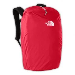 The North Face Pack Cover