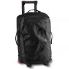 Gear The North Face Rolling Thunder 22 Inch