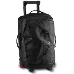 Gear The North Face Rolling Thunder 22 Inch