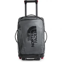 Gear The North Face Rolling Thunder 22 Inch