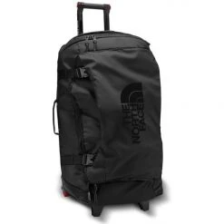 The North Face Rolling Thunder 30 Inch Gear
