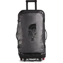 The North Face Rolling Thunder 30 Inch Gear