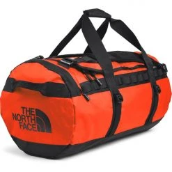 The North Face Base Camp Duffel Medium (Past Season)