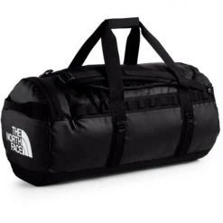 The North Face Base Camp Duffel Medium (Past Season)