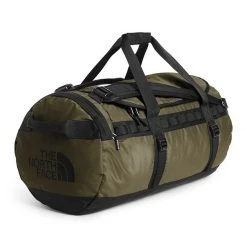 The North Face Base Camp Duffel Medium (Past Season)