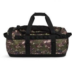 The North Face Base Camp Duffel Medium (Past Season)