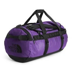 The North Face Base Camp Duffel Medium (Past Season)