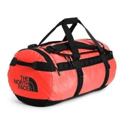 The North Face Base Camp Duffel Medium (Past Season)