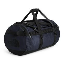 The North Face Base Camp Duffel Medium (Past Season)