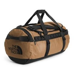 The North Face Base Camp Duffel Medium (Past Season)