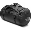 The North Face Base Camp Duffel Large (Past Season) Gear