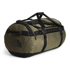 The North Face Base Camp Duffel Large (Past Season) Gear