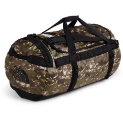 The North Face Base Camp Duffel Large (Past Season) Gear