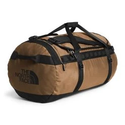 The North Face Base Camp Duffel Large (Past Season) Gear