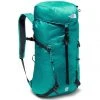 The North Face Summit Verto 27 Backpack
