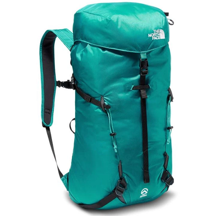 The North Face Summit Verto 27 Backpack 1 The North Face Summit Verto 27 Backpack