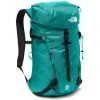 The North Face Summit Verto 18 Backpack Day Packs