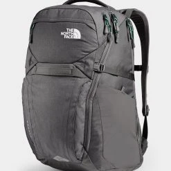 The North Face Router 40L Backpack