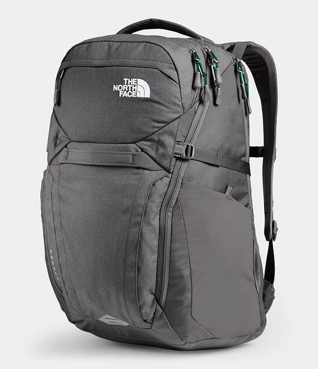 The North Face Router 40L Backpack 1 The North Face Router 40L Backpack