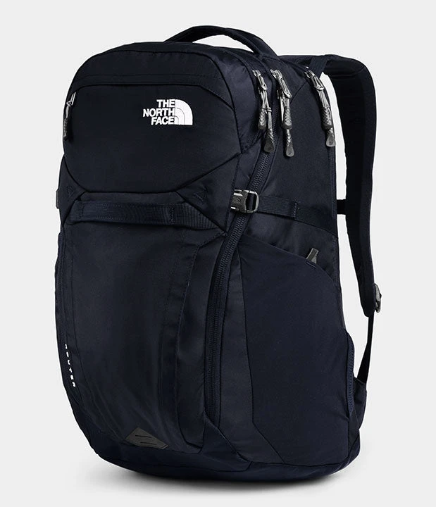 The North Face Router 40L Backpack 2 The North Face Router 40L Backpack