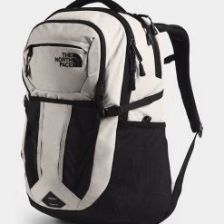 Day Packs The North Face Recon 30L Backpack Womens (Past Season)