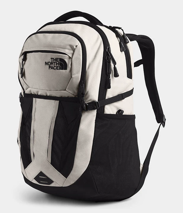 Day Packs The North Face Recon 30L Backpack Womens (Past Season) 1 Day Packs The North Face Recon 30L Backpack Womens (Past Season)